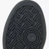 Magic Basket Mid Icona Zapatillas deportivas