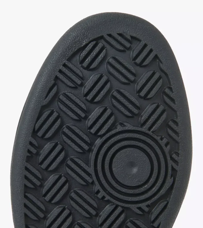 Magic Basket Mid Icona Zapatillas deportivas