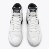 Magic Basket Mid Icona Zapatillas deportivas