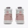 Magic Basket Mid Leather Wn Zapatillas deportivas Magic Basket Mid Leather Wn Zapatillas deportivas