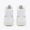Magic Basket Mid Leather Wn Zapatillas deportivas Magic Basket Mid Leather Wn Zapatillas deportivas
