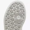 Magic Basket Mid Leather Wn Zapatillas deportivas Magic Basket Mid Leather Wn Zapatillas deportivas