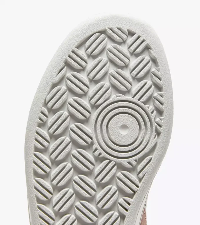 Magic Basket Mid Leather Wn Zapatillas deportivas Magic Basket Mid Leather Wn Zapatillas deportivas