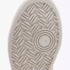 Magic Basket Mid Leather Wn Zapatillas deportivas Magic Basket Mid Leather Wn Zapatillas deportivas
