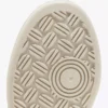 Magic Basket Mid Leather Wn Zapatillas deportivas Magic Basket Mid Leather Wn Zapatillas deportivas