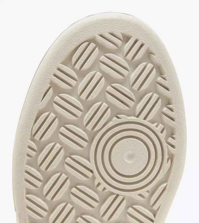 Magic Basket Mid Leather Wn Zapatillas deportivas Magic Basket Mid Leather Wn Zapatillas deportivas