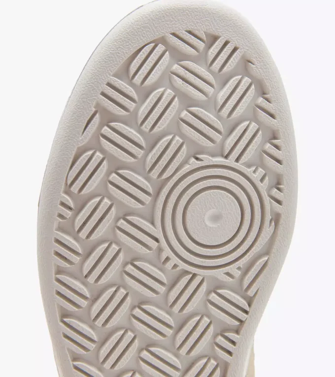 Magic Basket Mid Leather Wn Zapatillas deportivas Magic Basket Mid Leather Wn Zapatillas deportivas