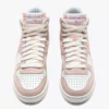 Magic Basket Mid Leather Wn Zapatillas deportivas Magic Basket Mid Leather Wn Zapatillas deportivas