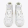 Magic Basket Mid Leather Wn Zapatillas deportivas Magic Basket Mid Leather Wn Zapatillas deportivas
