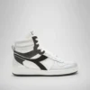 Magic Basket Mid Space Wn Zapatillas deportivas Magic Basket Mid Space Wn Zapatillas deportivas