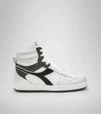 Magic Basket Mid Space Wn Zapatillas deportivas