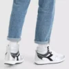 Magic Basket Mid Space Wn Zapatillas deportivas Magic Basket Mid Space Wn Zapatillas deportivas