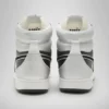 Magic Basket Mid Space Wn Zapatillas deportivas Magic Basket Mid Space Wn Zapatillas deportivas