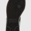 Magic Basket Mid Space Wn Zapatillas deportivas Magic Basket Mid Space Wn Zapatillas deportivas