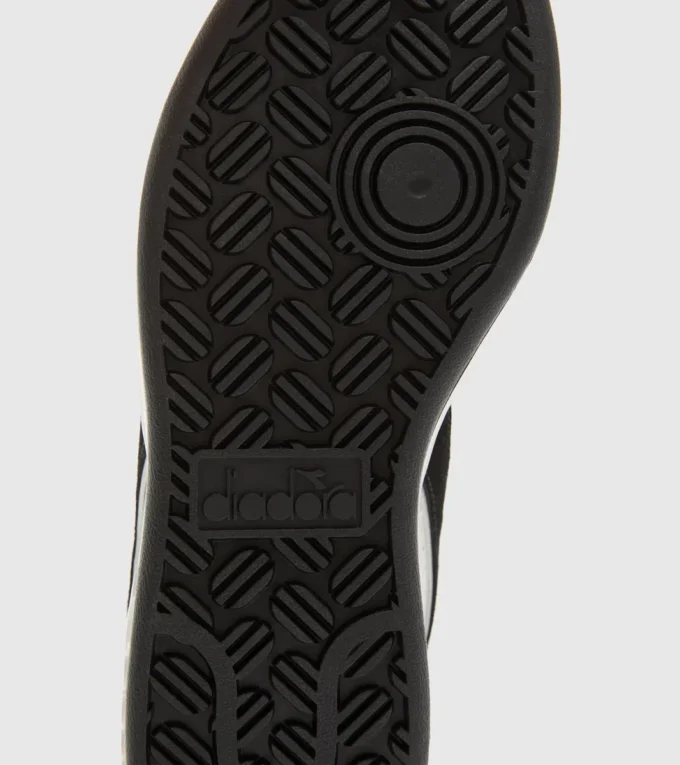 Magic Basket Mid Space Wn Zapatillas deportivas Magic Basket Mid Space Wn Zapatillas deportivas
