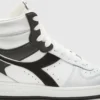 Magic Basket Mid Space Wn Zapatillas deportivas Magic Basket Mid Space Wn Zapatillas deportivas