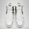 Magic Basket Mid Space Wn Zapatillas deportivas Magic Basket Mid Space Wn Zapatillas deportivas