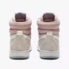 Magic Basket Mid Suede Wn Zapatillas deportivas Magic Basket Mid Suede Wn Zapatillas deportivas