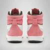 Magic Basket Mid Suede Wn Zapatillas deportivas Magic Basket Mid Suede Wn Zapatillas deportivas