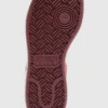 Magic Basket Mid Suede Wn Zapatillas deportivas Magic Basket Mid Suede Wn Zapatillas deportivas