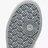 Magic Basket Mid Suede Wn Zapatillas deportivas Magic Basket Mid Suede Wn Zapatillas deportivas