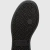 Magic Basket Mid Suede Wn Zapatillas deportivas Magic Basket Mid Suede Wn Zapatillas deportivas
