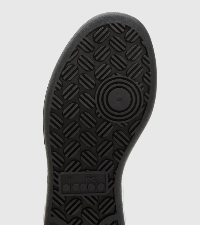 Magic Basket Mid Suede Wn Zapatillas deportivas Magic Basket Mid Suede Wn Zapatillas deportivas