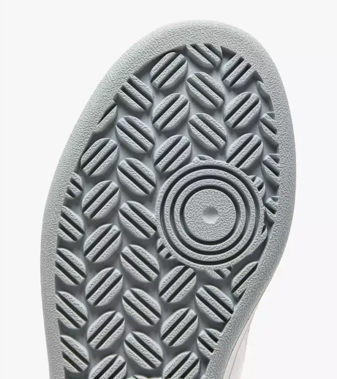 Magic Basket Mid Suede Wn Zapatillas deportivas Magic Basket Mid Suede Wn Zapatillas deportivas