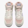 Magic Basket Mid Suede Wn Zapatillas deportivas Magic Basket Mid Suede Wn Zapatillas deportivas