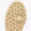 Magic Basket Mid Suede Zapatillas deportivas – Unisex Magic Basket Mid Suede Zapatillas deportivas – Unisex