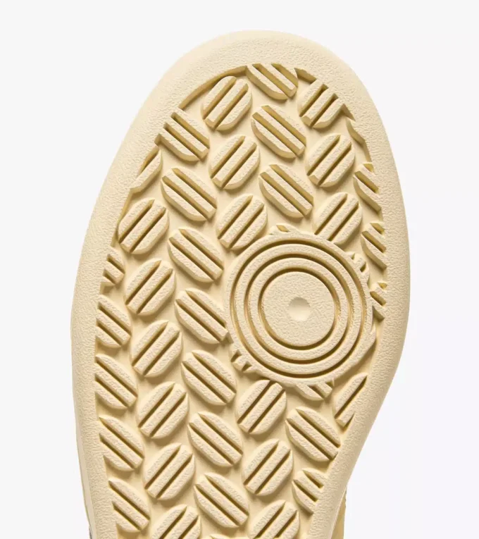 Magic Basket Mid Suede Zapatillas deportivas – Unisex Magic Basket Mid Suede Zapatillas deportivas – Unisex
