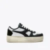 Magic Bold Dunes Wn Zapatillas deportivas Magic Bold Dunes Wn Zapatillas deportivas