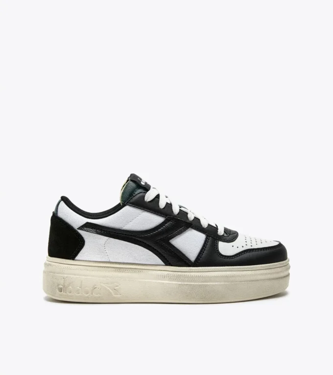 Magic Bold Dunes Wn Zapatillas deportivas Magic Bold Dunes Wn Zapatillas deportivas