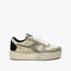 Magic Bold Dunes Wn Zapatillas deportivas Magic Bold Dunes Wn Zapatillas deportivas
