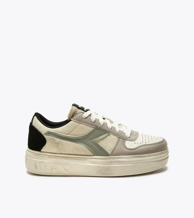 Magic Bold Dunes Wn Zapatillas deportivas Magic Bold Dunes Wn Zapatillas deportivas