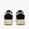 Magic Bold Dunes Wn Zapatillas deportivas Magic Bold Dunes Wn Zapatillas deportivas