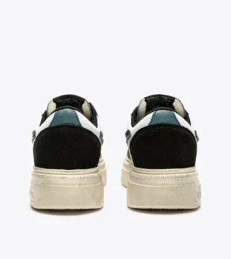 Magic Bold Dunes Wn Zapatillas deportivas