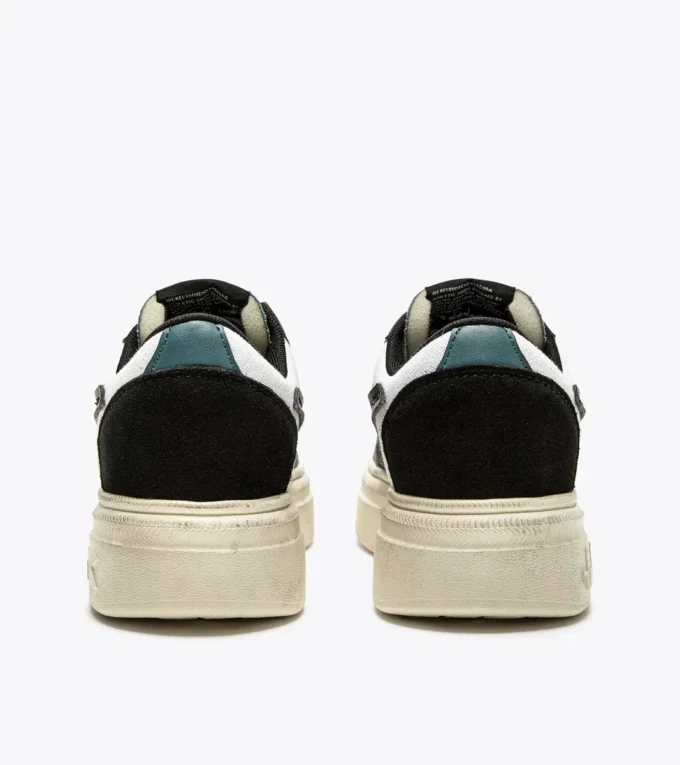 Magic Bold Dunes Wn Zapatillas deportivas Magic Bold Dunes Wn Zapatillas deportivas