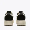 Magic Bold Dunes Wn Zapatillas deportivas Magic Bold Dunes Wn Zapatillas deportivas