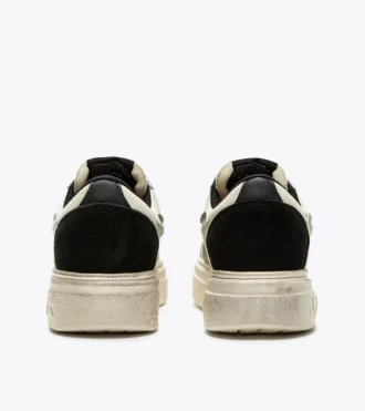 Magic Bold Dunes Wn Zapatillas deportivas
