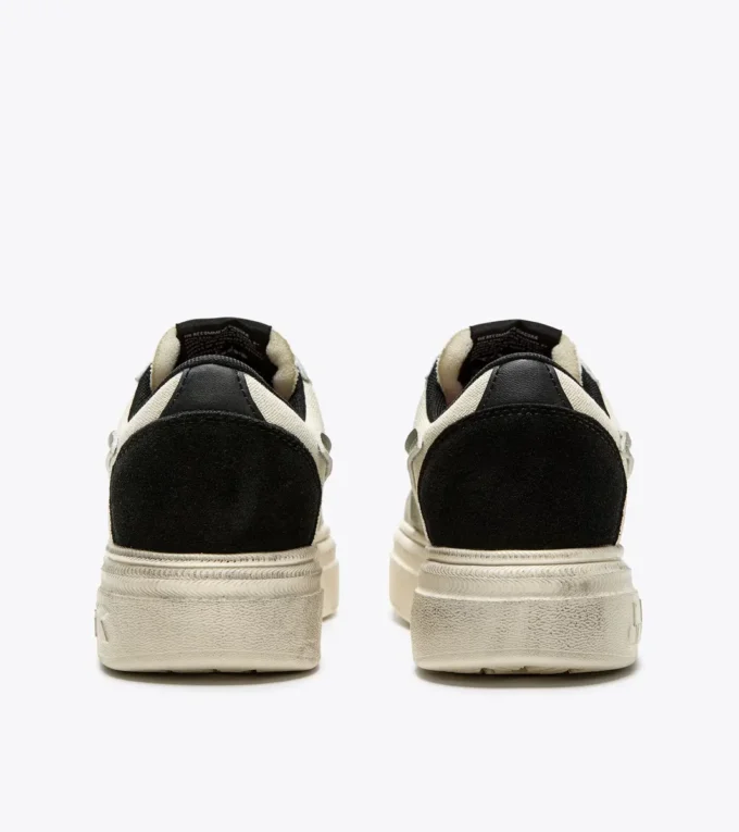 Magic Bold Dunes Wn Zapatillas deportivas Magic Bold Dunes Wn Zapatillas deportivas