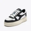 Magic Bold Dunes Wn Zapatillas deportivas Magic Bold Dunes Wn Zapatillas deportivas