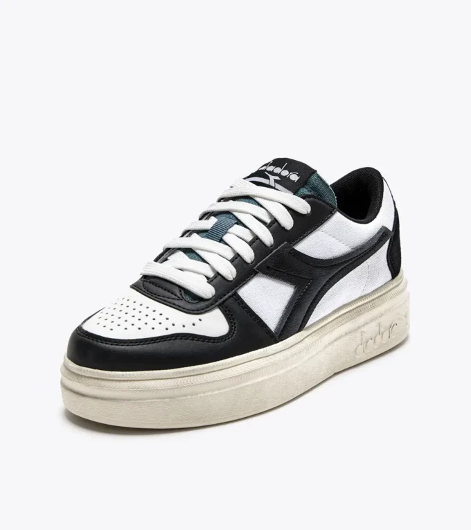 Magic Bold Dunes Wn Zapatillas deportivas Magic Bold Dunes Wn Zapatillas deportivas