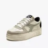 Magic Bold Dunes Wn Zapatillas deportivas Magic Bold Dunes Wn Zapatillas deportivas