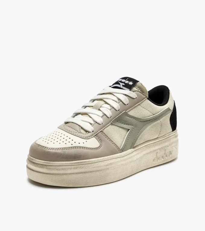 Magic Bold Dunes Wn Zapatillas deportivas Magic Bold Dunes Wn Zapatillas deportivas