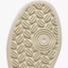 Magic Bold Dunes Wn Zapatillas deportivas Magic Bold Dunes Wn Zapatillas deportivas