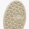 Magic Bold Dunes Wn Zapatillas deportivas Magic Bold Dunes Wn Zapatillas deportivas
