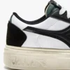 Magic Bold Dunes Wn Zapatillas deportivas Magic Bold Dunes Wn Zapatillas deportivas