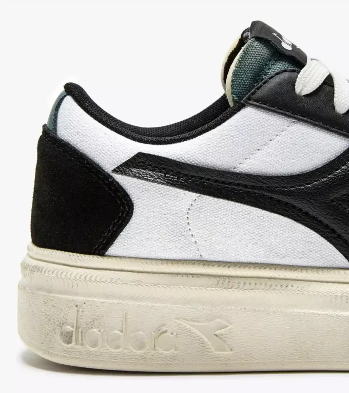Magic Bold Dunes Wn Zapatillas deportivas Magic Bold Dunes Wn Zapatillas deportivas