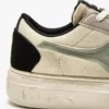 Magic Bold Dunes Wn Zapatillas deportivas Magic Bold Dunes Wn Zapatillas deportivas